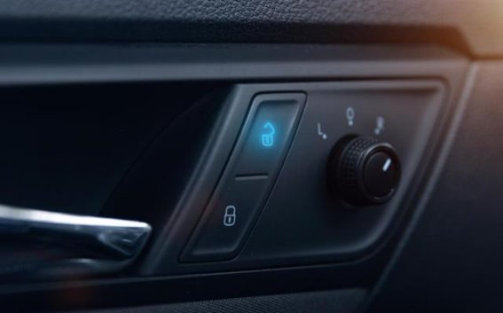 新能源车自动启停真的会伤车吗？技术员告诉你真相