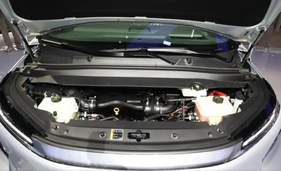 稳中求进的全能MPV——别克至境世家全面解析