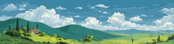 交警明确放行！3样车内合法防身工具，关键时能救命