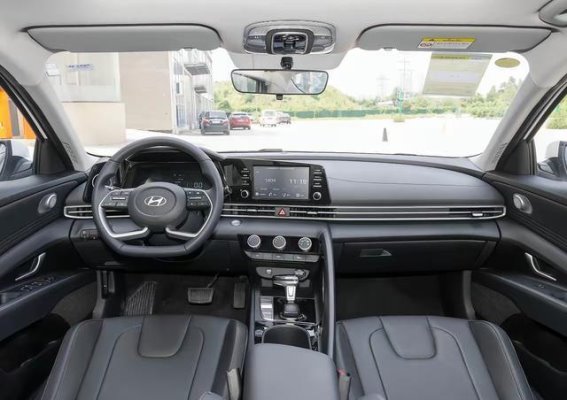 外资车降价背后的深层次博弈：技术与价值的较量