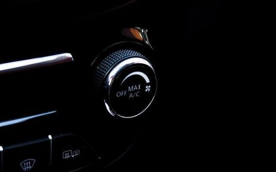 自动启停是否伤电池？真相揭晓