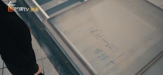 责任与选择：邢凯与李道奇的命运对比