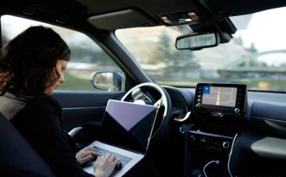 2026年，自动驾驶能否真正落地？