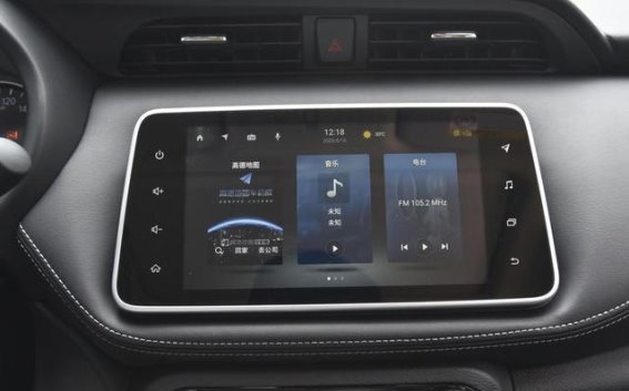 元旦购车狂欢，劲客优惠让你轻松开回家