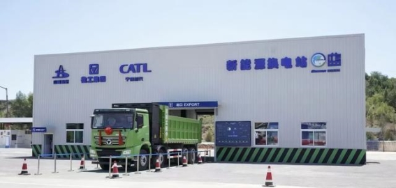 2026年以旧换新政策：卡车主的三大黄金机会