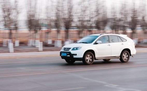 自吸发动机用全合成机油到底值不值？