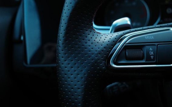 冬季必备？后期加装方向盘加热功能的实用性与价格解析