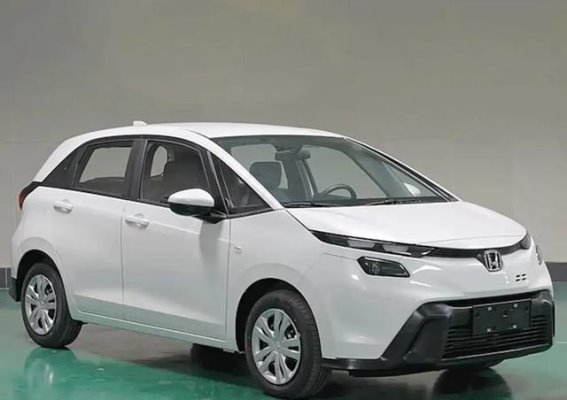 2026年1月新车发布潮：全能车型带来实用新选择