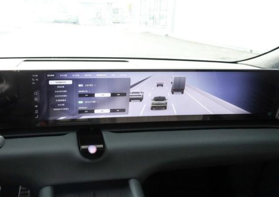 奥迪E5 Sportback新春购车礼遇启动，豪华电动轿跑再添新选择