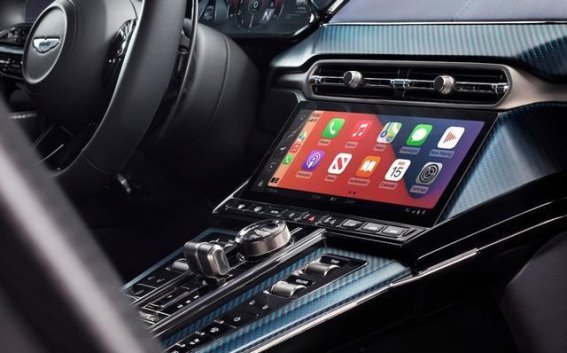 2025年度中国汽车产业盘点：智能化配置的背后