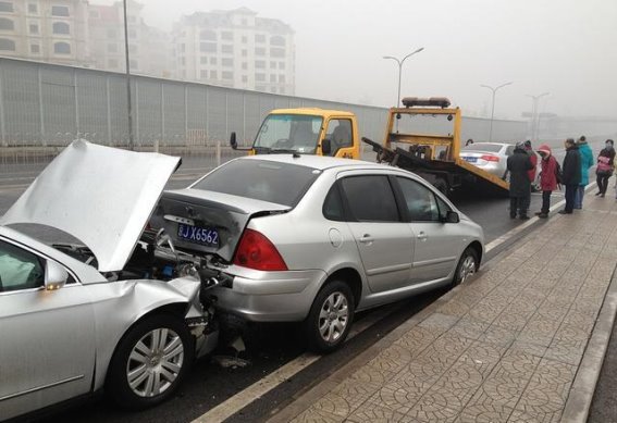 终身免检驾驶证如何申领？交警：满足这3个条件即可！