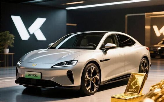 极狐S5车主购车赠礼迟迟未到 四个月拖欠引发关注