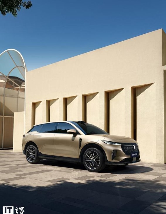 东风汽车加码土耳其市场，2026年内计划启动生产