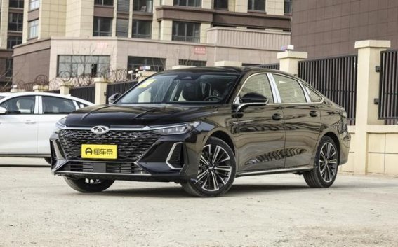 艾瑞泽8：如何改变了我的通勤体验