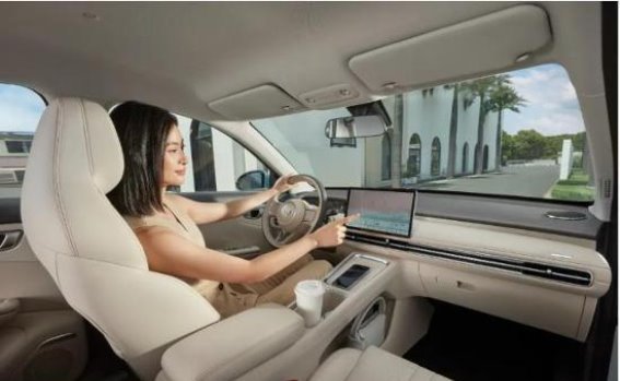 缤果S：五菱在新能源代步车领域的新突破