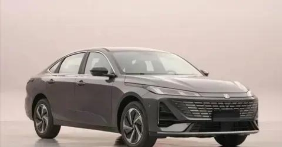 长安逸动再度升级，混动与插电混动双版本来袭