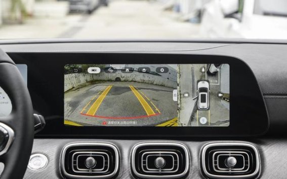 年终品质之选：瑞虎9将百万级舒适带回家