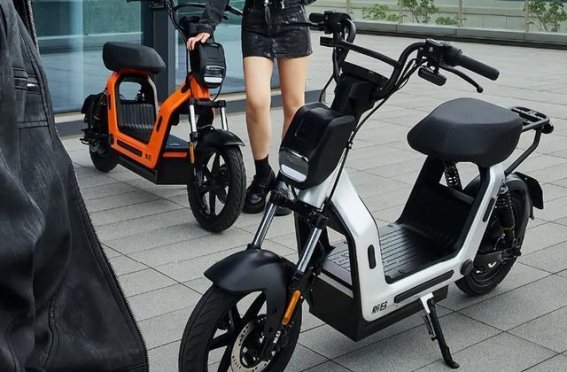 2026年电动车续航问题：更换电池还是直接换新国标车？