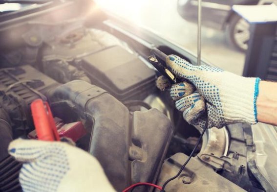 新能源车春季保养全攻略，延长车龄的小技巧