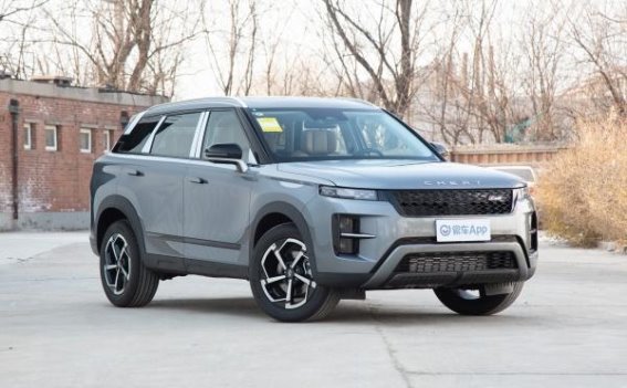 瑞虎7卓越版超值优惠，最高可享1.5万元折扣