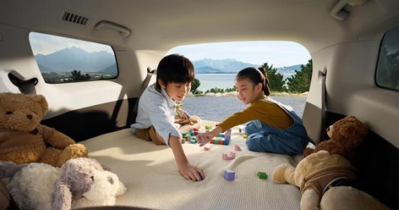 星光730的热销背后：五菱如何持续打造爆款