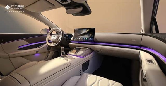 五款C级轿车即将上市，哪款最适合你？