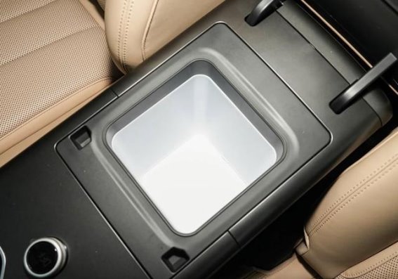 2026款宋Pro DM-i长续航版上市，续航提升更强大，配置更豪华