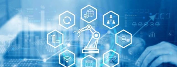 2025年河南汽车产业崛起的背后