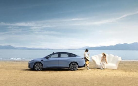 零跑B01与吉利星愿：谁能更好地满足你的用车需求？