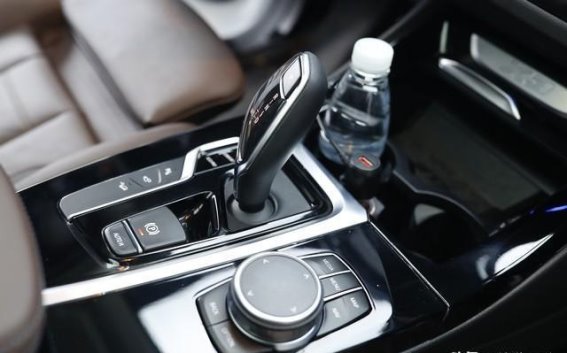 普通人如何理智选车？价格与实用并重