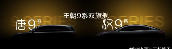 2025年汽车市场风潮：从MINI的色彩创新到豪华车型的进阶之路