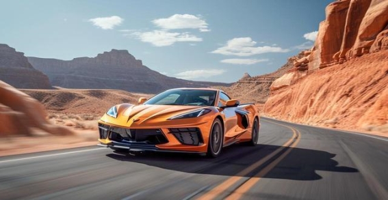 新能源车保养费用深度解析：谁才是最具性价比的选择？