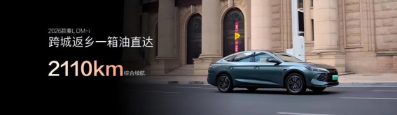 家·智新境界——王朝家庭智电生活全面进化