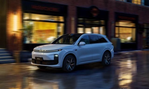 25-40万元价位SUV推荐：沃尔沃XC70与同级车型全面解析