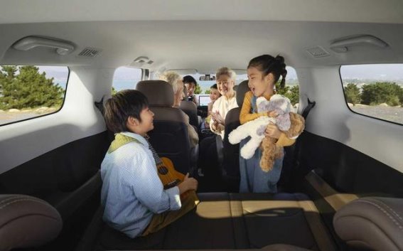 销量背后的秘密：星光730为何备受青睐