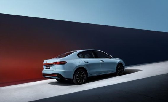 全新速腾S，创新设计与传承精神的完美融合