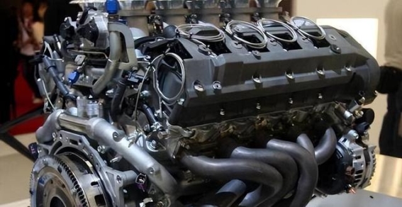 中国车企逆袭：从追赶到超越，日本发动机神话崩塌
