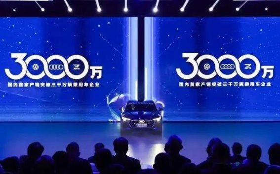 2025年中国乘用车市场变革：新能源强势崛起，特斯拉落榜前十