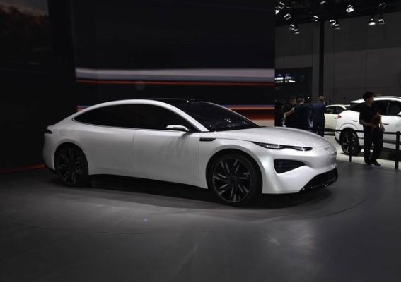 比亚迪海豹08：突破设计与品质的双重考验