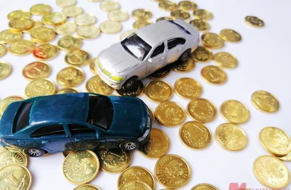 2025年国内乘用车均价下滑，车市转型进入新阶段