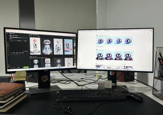 2025年车圈人事变动：人才流动背后的深刻变革