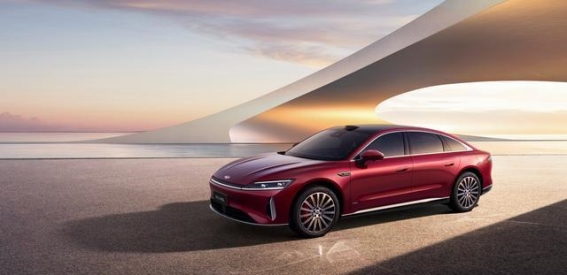 风云A9L与鲲鹏天擎发动机入围第六届《汽车风云盛典》，奇瑞再创新高