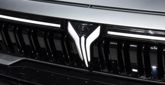 岚图汽车与引望深化战略合作，共同推动智能化升级