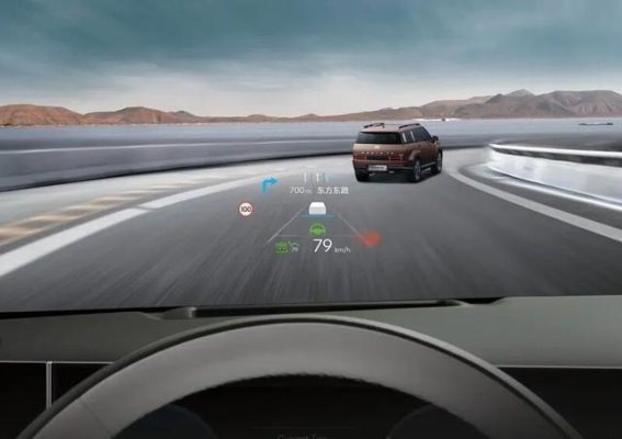 全新胜达2026款：安全升级与多功能布局，家庭出行的理想之选