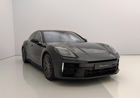 尊界S800：突破豪车市场的国产奇迹