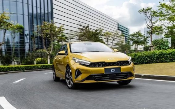 2026年车市降价潮来袭，等待或许是最明智的选择