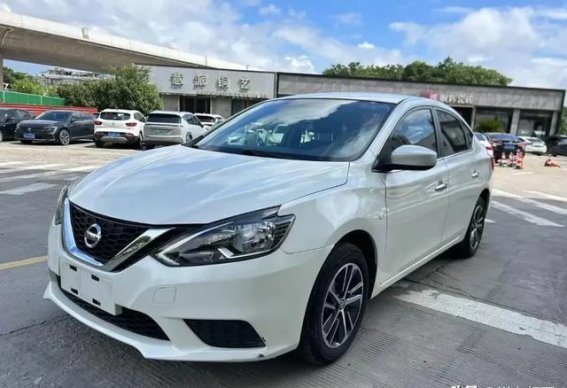 普通人买车，选择便宜的才是明智之举