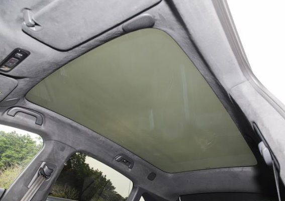 2026年1月新能源车上市综述：小鹏比亚迪的强势登场