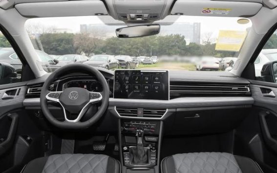 速腾、昂克赛拉与影豹对比分析：谁才是二手车市场的佼佼者？