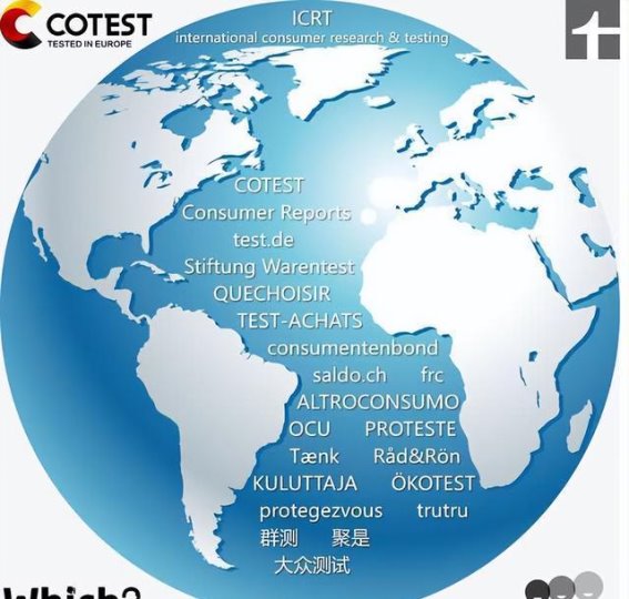 Smart 3的逆袭：中国力量如何重塑欧洲传统品牌